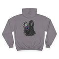 Grim Reaper - 'Go Go Juice' Hoodie