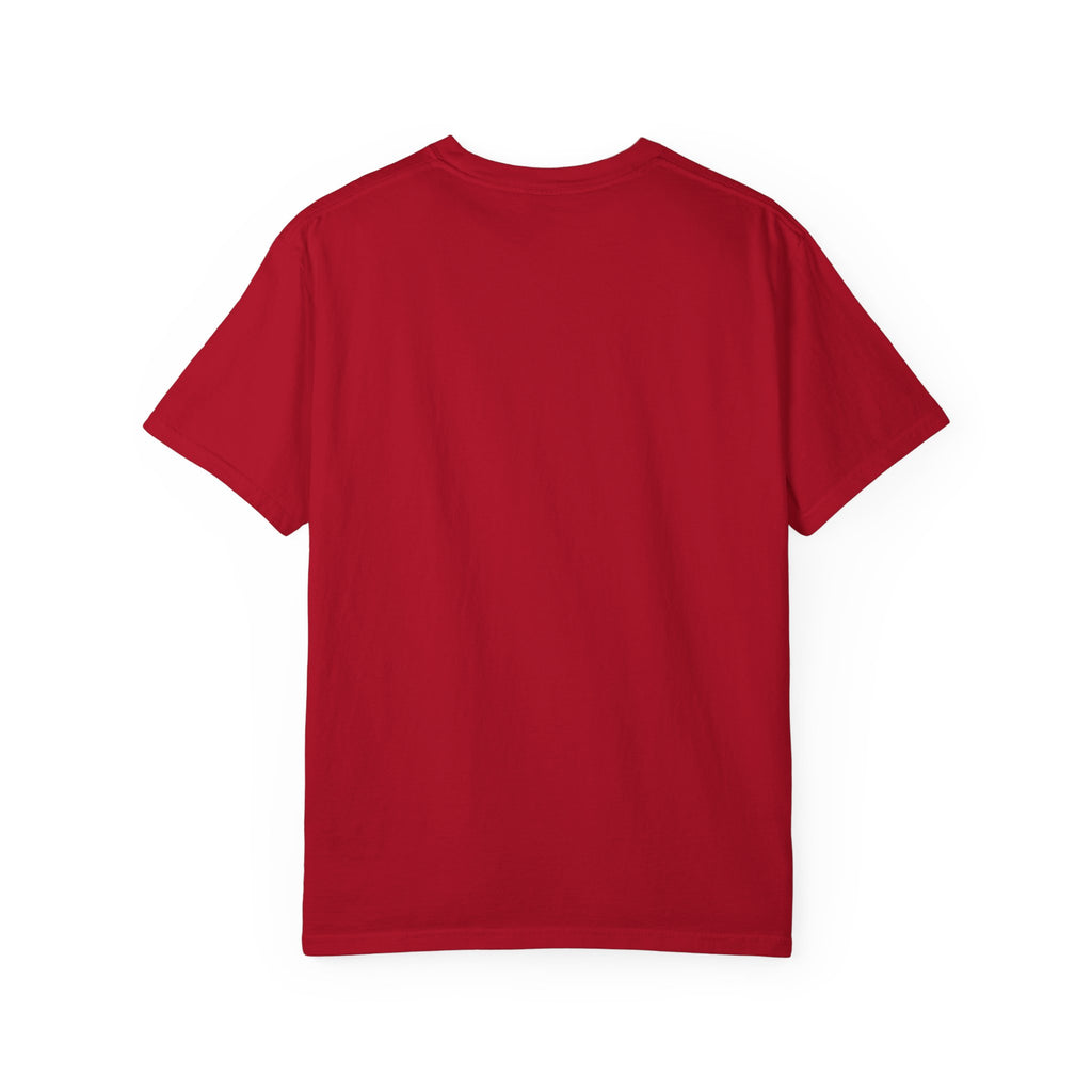 FRR — "GLOBAL" T-Shirt