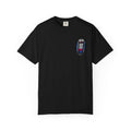 Go Go Juice T-shirt | Graphic Tee