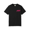 FRR T-shirt - Graphic "Street Legal-ish"