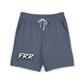 FRR - "logo" lounge shorts