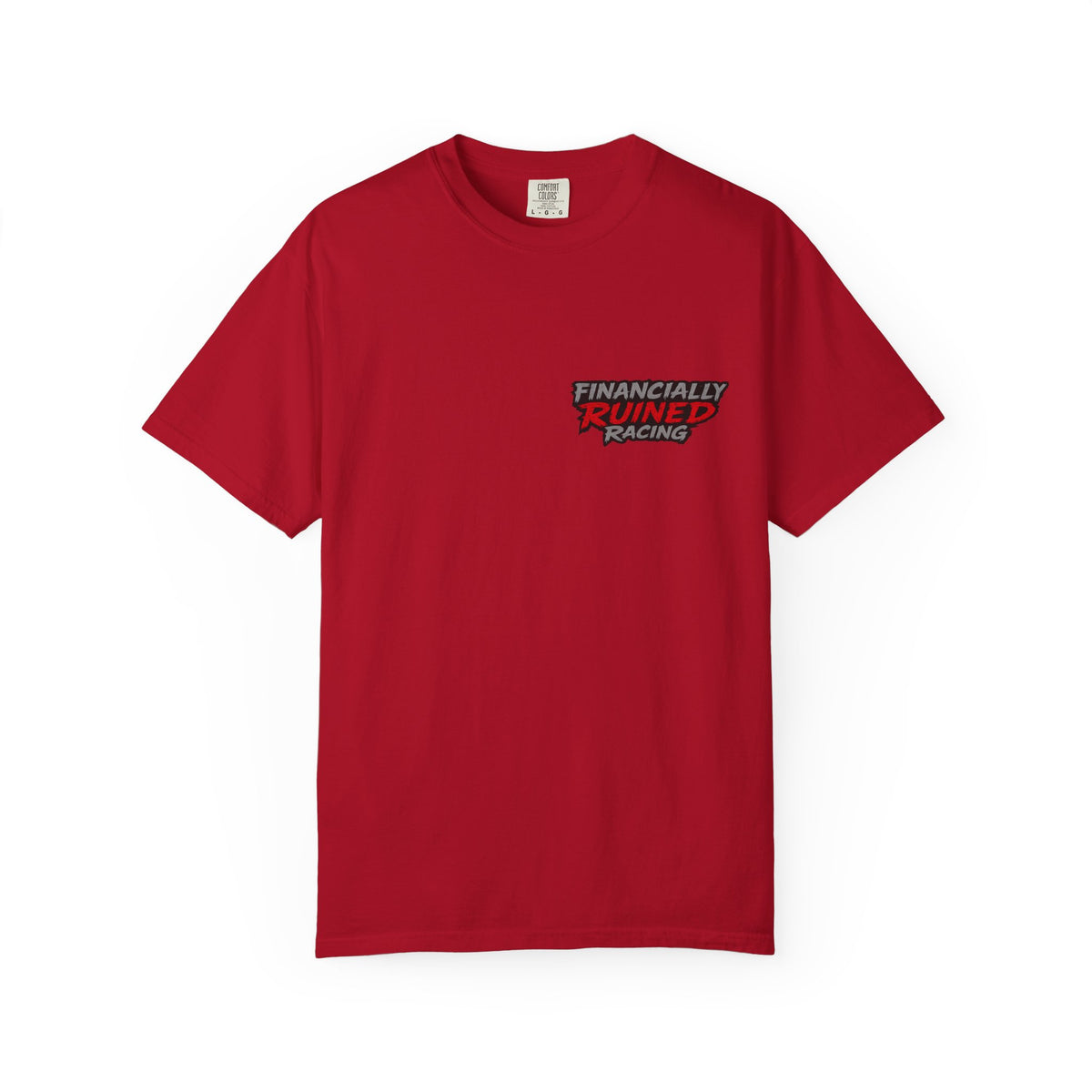 FRR - "Financial Reaper" V2