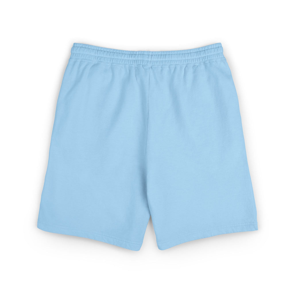 FRR - "Beach bums" lounge shorts
