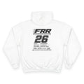 FRR - "Endurance Racing" Hoodie