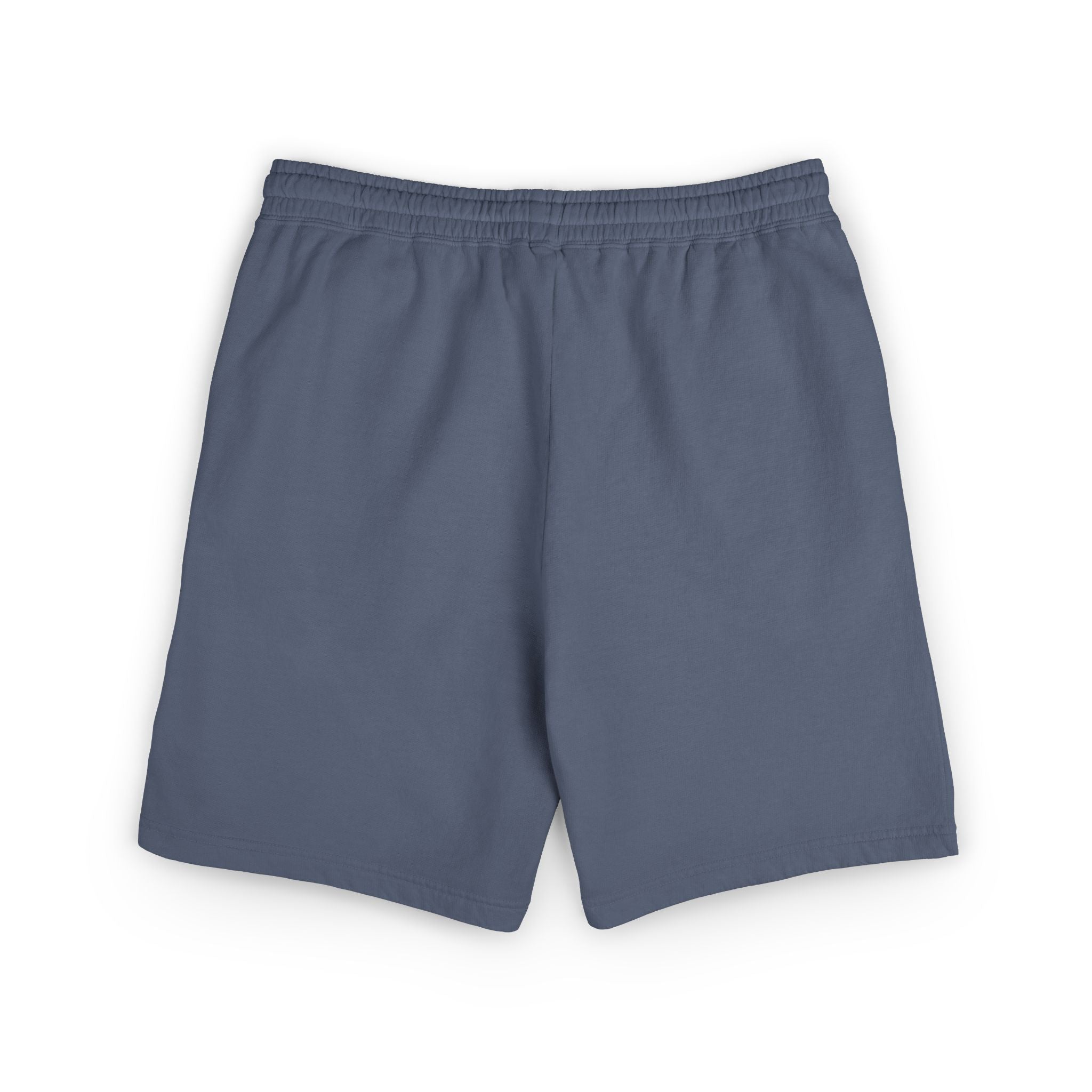 FRR - "Beach bums" lounge shorts