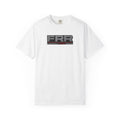 FRR - "@3V_SLOW" collab