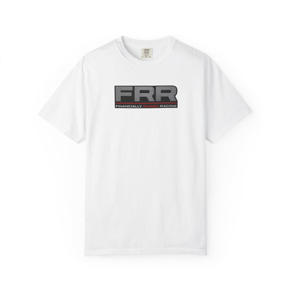 FRR - "@3V_SLOW" collab