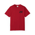 FRR - "Endurance Racing" Graphic Tee