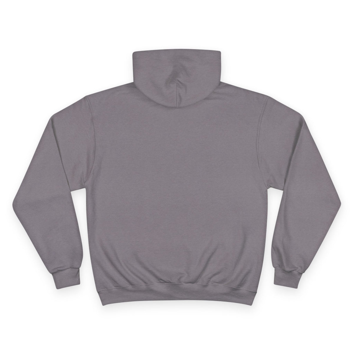 FRR — "GLOBAL" Hoodie