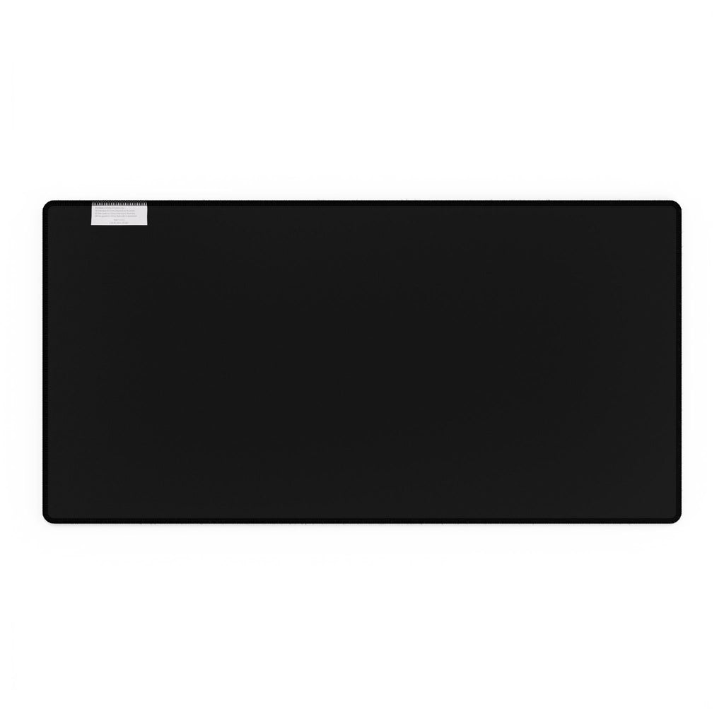 FRR — "Garage Graffiti" Desk mat