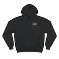 FRR - "Financial Reaper" Hoodie