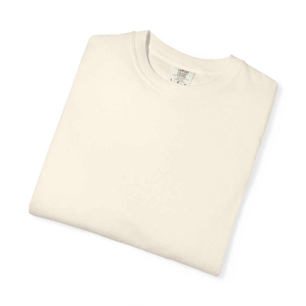 T-Shirt – "Working for Weekends, Weekends for Racing" meme shirt
