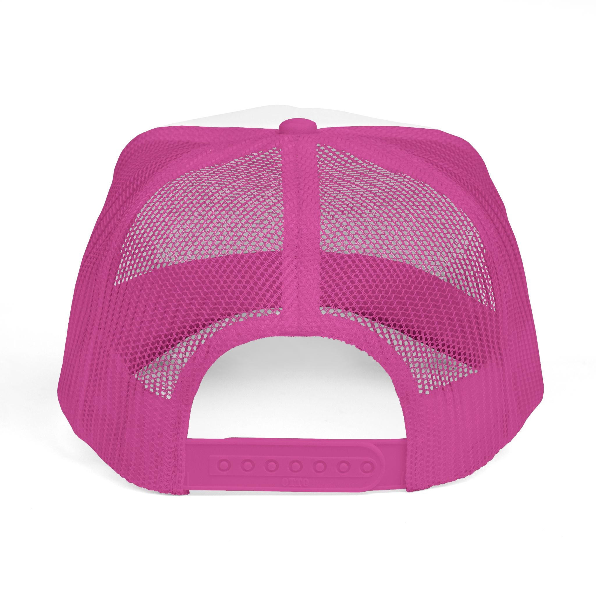 Bad Ideas Included Trucker Hat