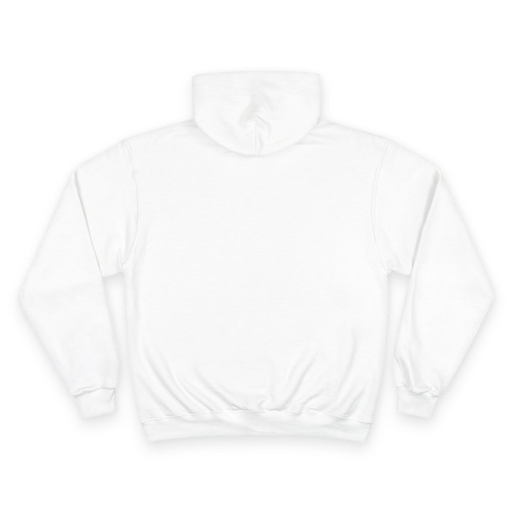 FRR — "GLOBAL" Hoodie