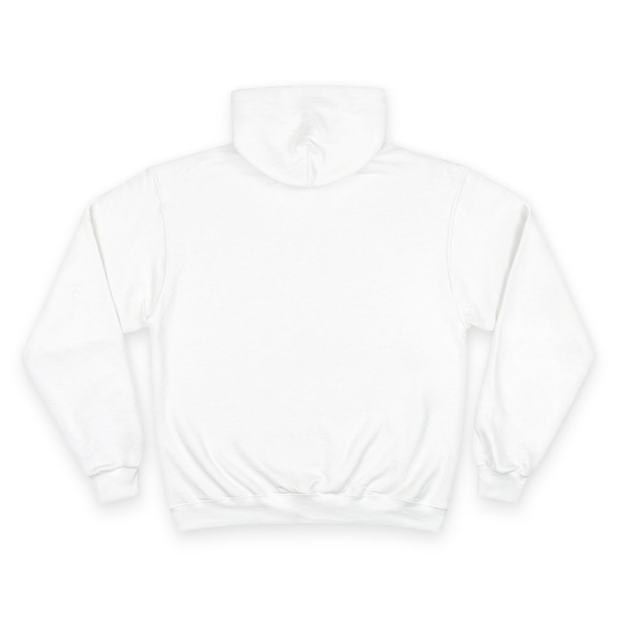 FRR — "GLOBAL" Hoodie