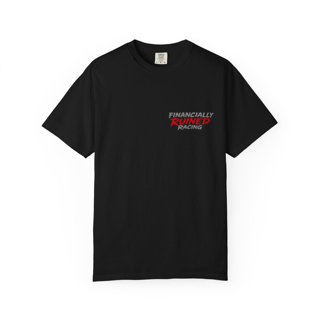 FRR - "Financial Reaper" V2