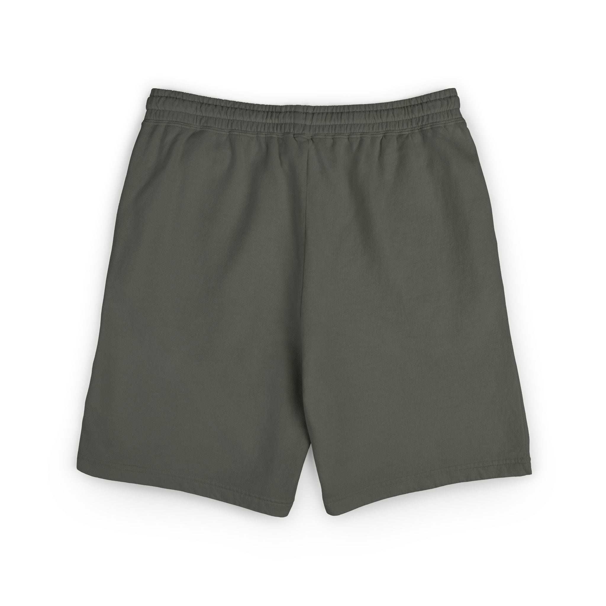 FRR - "Silhouette" lounge shorts
