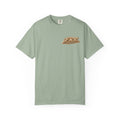 FRR — "Out of office" Summer collection
