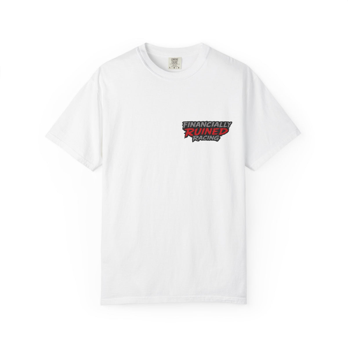 FRR - "Financial Reaper" V2