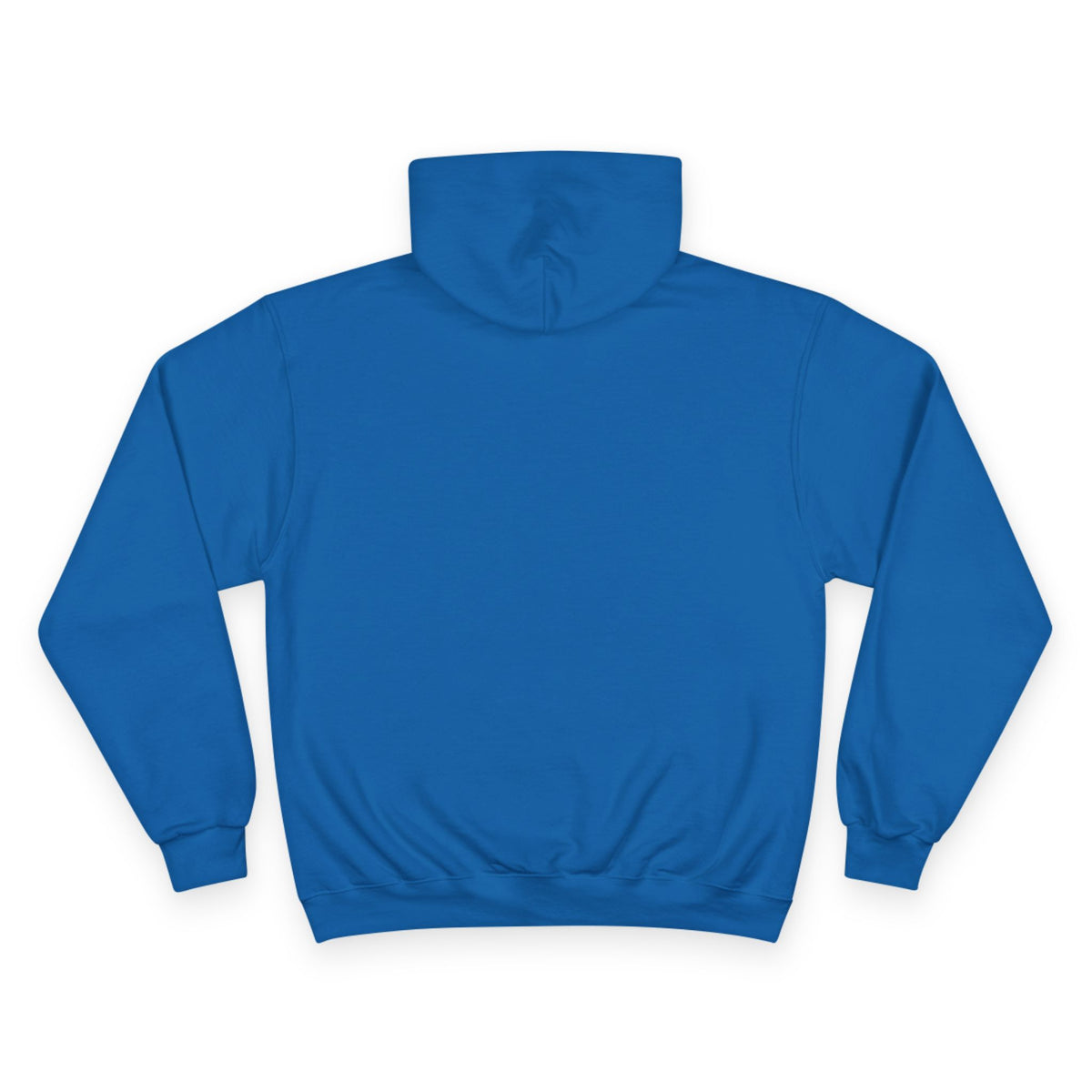 FRR — "GLOBAL" Hoodie