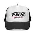 FRR - Trucker Hat