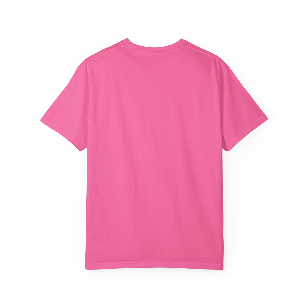 FRR — "GLOBAL" T-Shirt