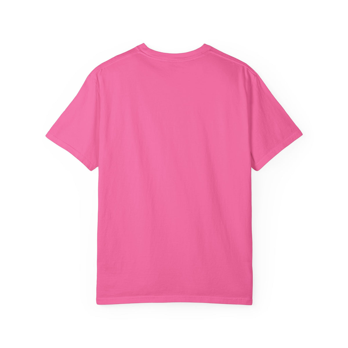 FRR — "GLOBAL" T-Shirt