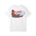 FRR —  Drift Tandem (Summer collection)