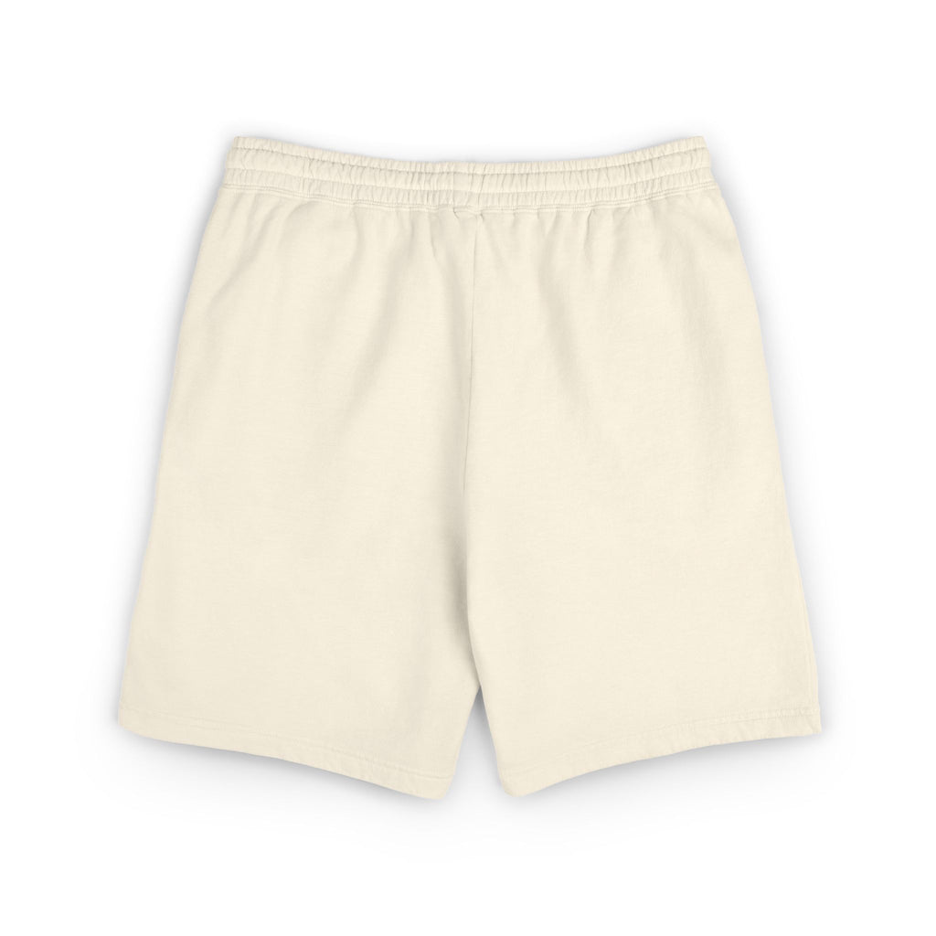 FRR - "Beach bums" lounge shorts