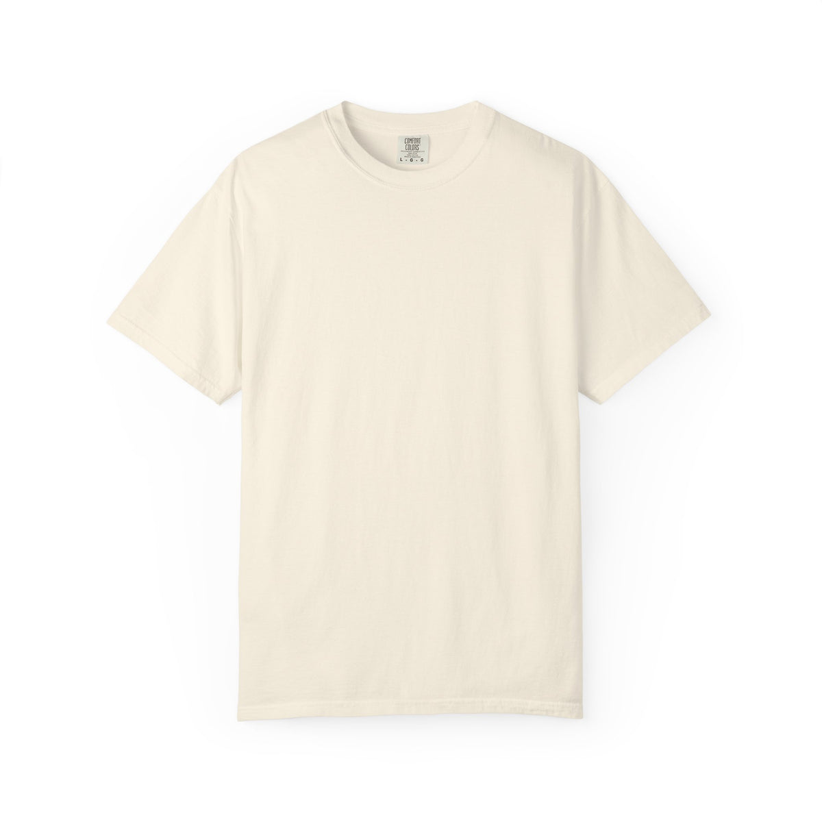 T-Shirt – "Working for Weekends, Weekends for Racing" meme shirt