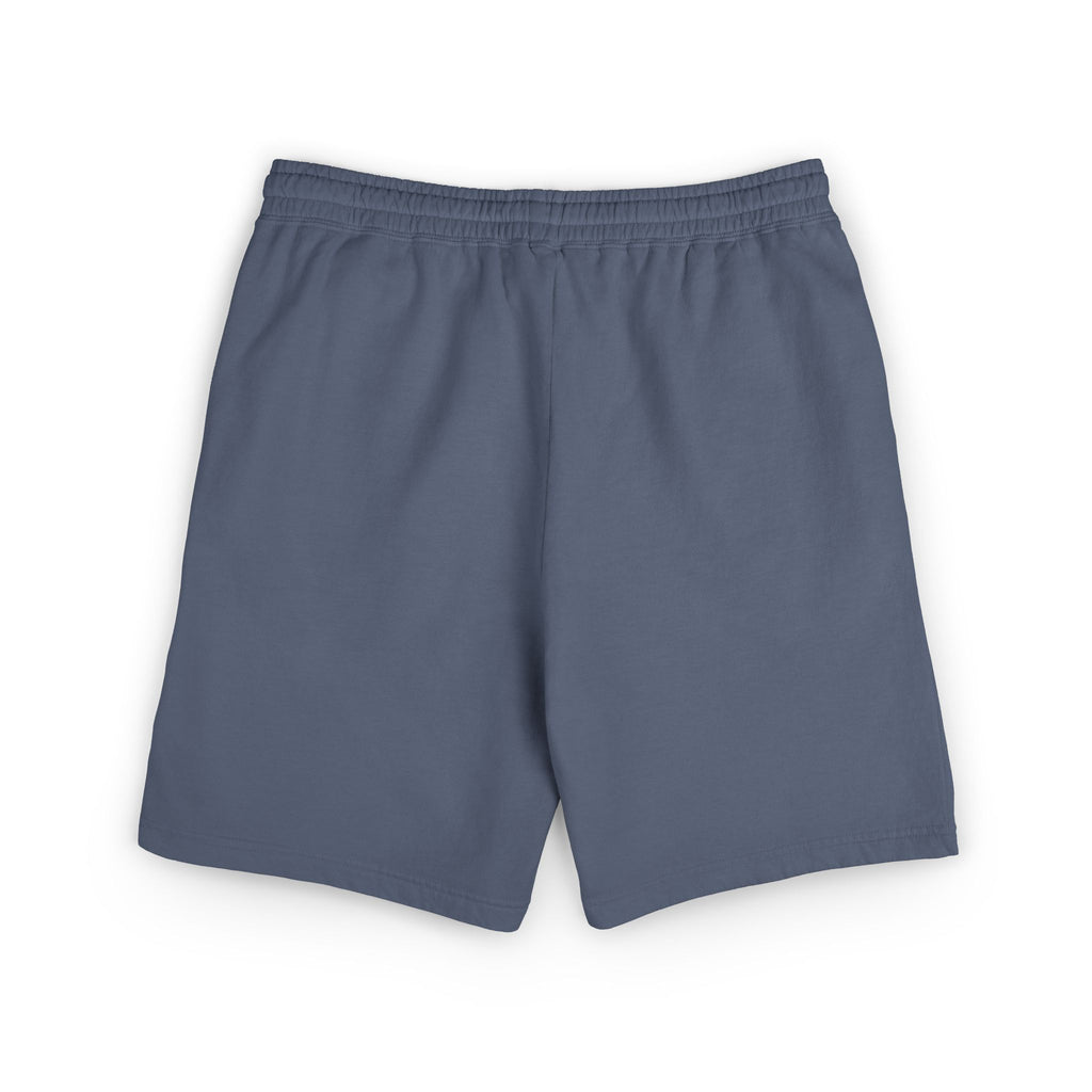 FRR - "Silhouette" lounge shorts