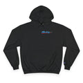 Mustang GT - Hoodie