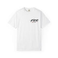 FRR - "Silhouette" Graphic