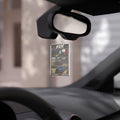 FRR - Air Freshener (Triple wrecked)