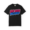 Bad Ideas Included Graphic T-Shirt