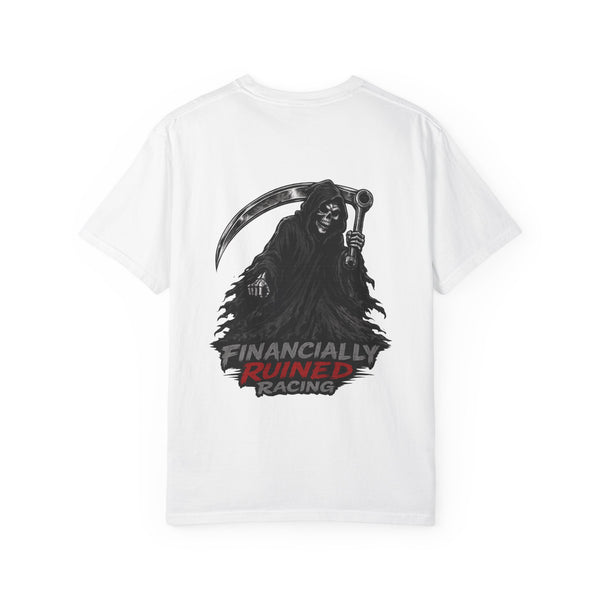 FRR - "Financial Reaper" V2