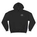FRR - "Silhouette" Hoodie