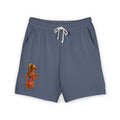 FRR - "Beach bums" lounge shorts
