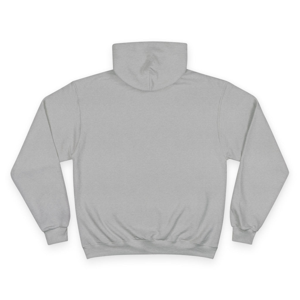 FRR — "GLOBAL" Hoodie
