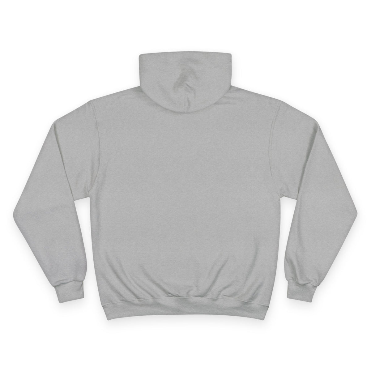 FRR — "GLOBAL" Hoodie