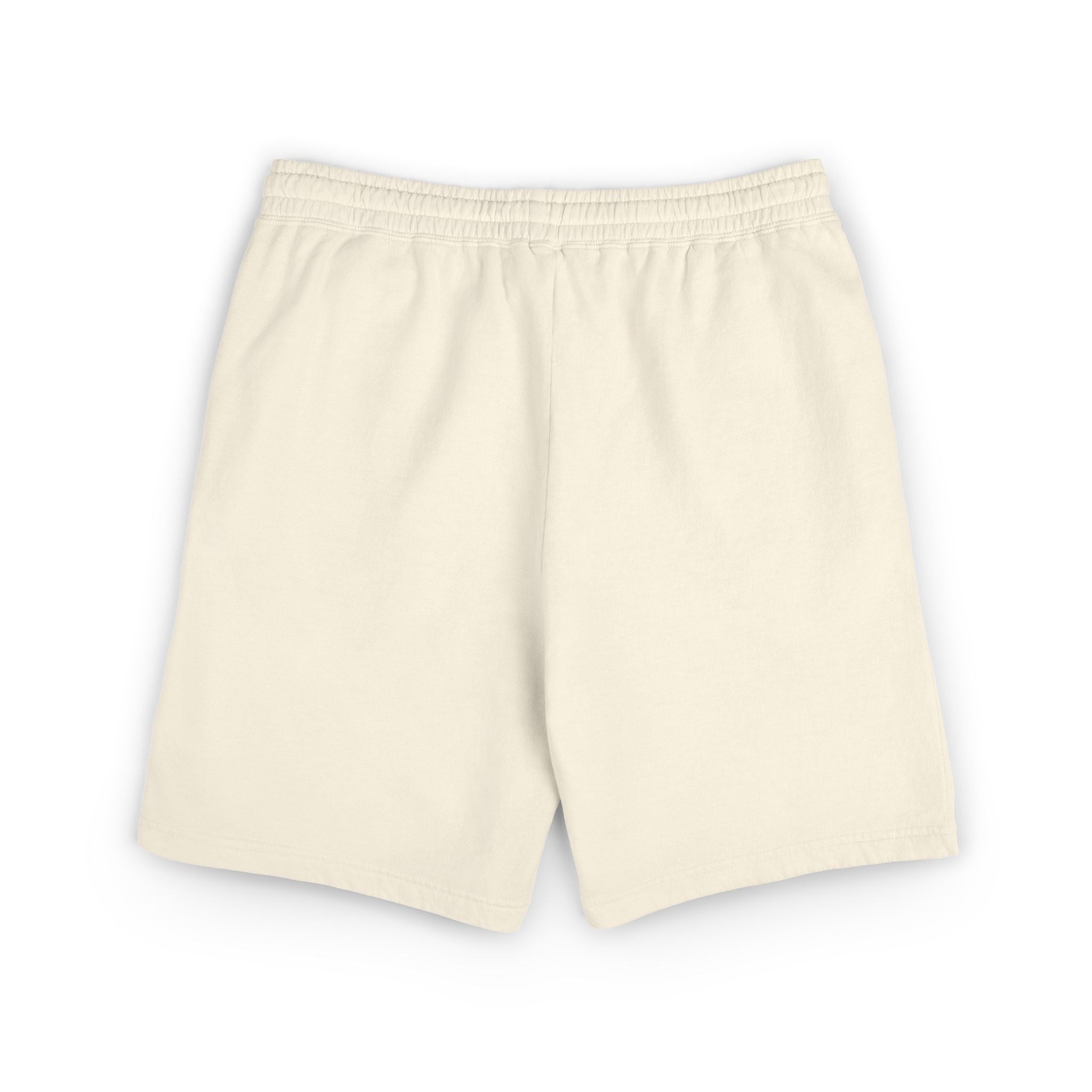 FRR - "Silhouette" lounge shorts