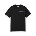 Mustang GT - Graphic Shirt